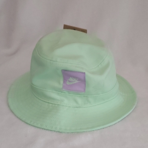 Nike Other - Nike Kids Bucket Hat